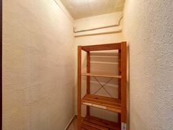 hougang-avenue-10 photo thumbnail #10